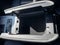 2024 Mazda Mazda CX-90 3.3 Turbo S Premium