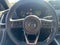 2024 Mazda Mazda CX-90 3.3 Turbo S Premium