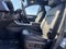 2024 Mazda Mazda CX-90 3.3 Turbo S Premium