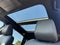 2024 Mazda Mazda CX-90 3.3 Turbo S Premium