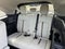 2026 Mazda Mazda CX-90 3.3 Turbo S Premium