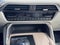 2026 Mazda Mazda CX-90 3.3 Turbo S Premium