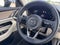 2026 Mazda Mazda CX-90 3.3 Turbo S Premium