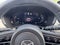 2026 Mazda Mazda CX-90 3.3 Turbo S Premium