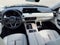 2026 Mazda Mazda CX-90 3.3 Turbo S Premium
