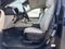 2026 Mazda Mazda CX-90 3.3 Turbo S Premium