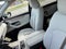 2026 Mazda Mazda CX-90 3.3 Turbo S Premium