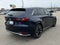 2025 Mazda Mazda CX-90 3.3 Turbo S Premium Plus