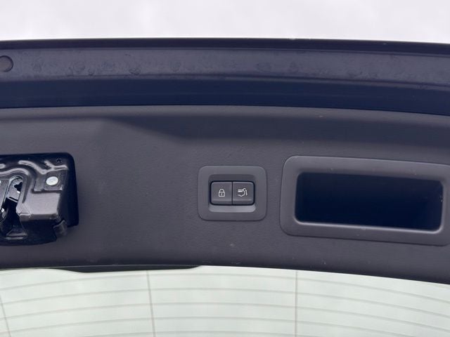 2025 Mazda Mazda CX-90 3.3 Turbo S Premium Plus