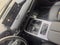 2026 Mazda Mazda CX-90 3.3 Turbo Premium Plus