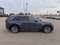 2026 Mazda Mazda CX-90 3.3 Turbo Premium Plus
