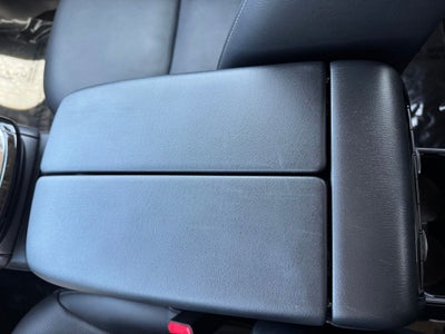 2023 Mazda Mazda CX-9 Touring Plus