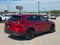 2023 Mazda Mazda CX-9 Touring Plus