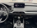 2023 Mazda Mazda CX-9 Touring Plus