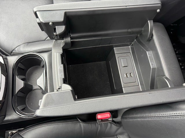 2023 Mazda Mazda CX-9 Touring Plus