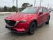 2023 Mazda Mazda CX-9 Touring Plus