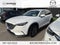 2023 Mazda Mazda CX-9 Touring