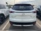 2023 Mazda Mazda CX-9 Touring