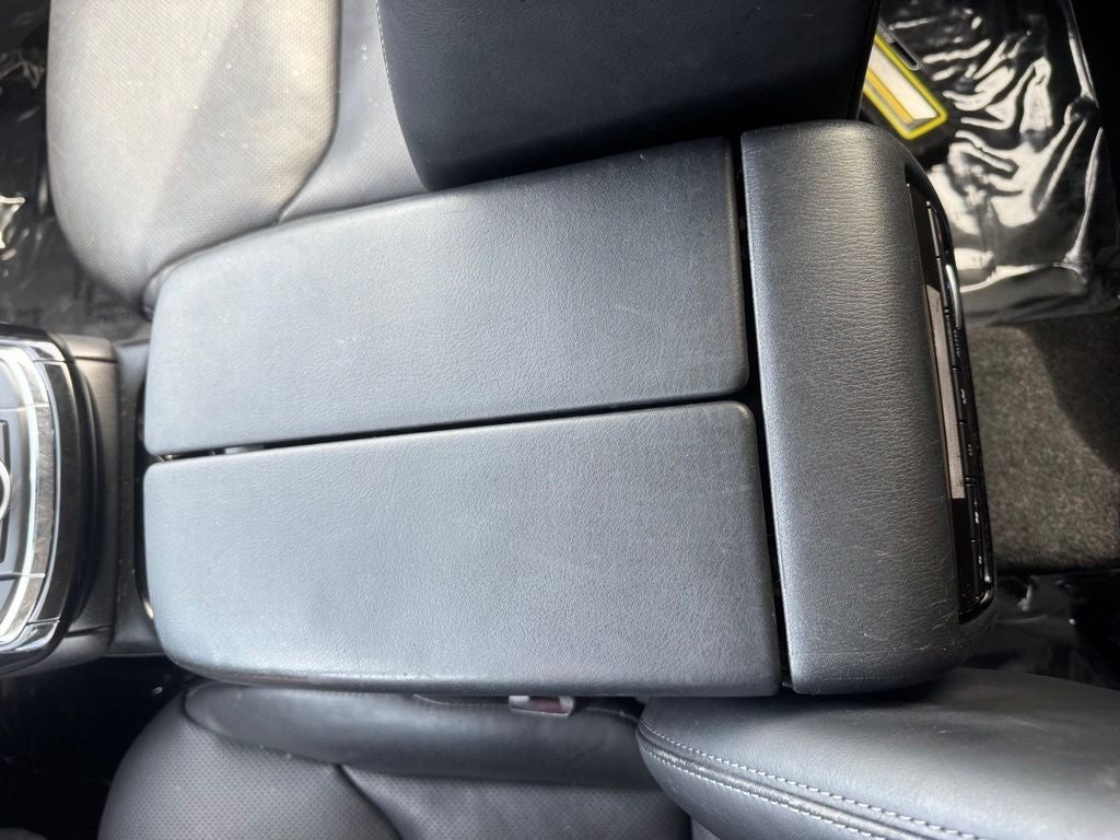 2022 Mazda Mazda CX-9 Touring