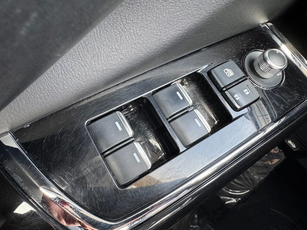 2022 Mazda Mazda CX-9 Touring