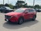2022 Mazda Mazda CX-9 Touring