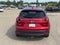 2022 Mazda Mazda CX-9 Touring
