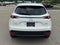 2023 Mazda Mazda CX-9 Touring