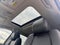 2023 Mazda Mazda CX-9 Touring