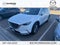 2021 Mazda Mazda CX-9 Grand Touring