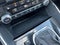 2021 Mazda Mazda CX-9 Grand Touring