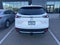 2021 Mazda Mazda CX-9 Grand Touring