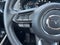 2021 Mazda Mazda CX-9 Grand Touring
