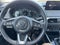 2021 Mazda Mazda CX-9 Grand Touring