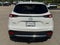 2021 Mazda Mazda CX-9 Grand Touring