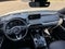 2021 Mazda Mazda CX-9 Grand Touring