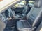 2021 Mazda Mazda CX-9 Grand Touring