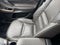2023 Mazda Mazda CX-9 Signature