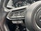 2023 Mazda Mazda CX-9 Signature