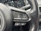 2023 Mazda Mazda CX-9 Signature