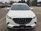2023 Mazda Mazda CX-9 Signature