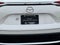 2023 Mazda Mazda CX-9 Signature