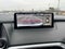 2023 Mazda Mazda CX-9 Signature