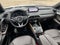 2023 Mazda Mazda CX-9 Signature