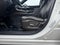 2023 Mazda Mazda CX-9 Signature