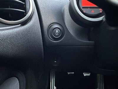 2013 Nissan 370Z Nismo