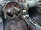 2013 Nissan 370Z Nismo