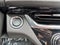 2024 Buick Envista Sport Touring FWD