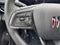2024 Buick Envista Sport Touring FWD