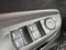 2024 Buick Envista Sport Touring FWD