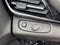 2024 Buick Envista Sport Touring FWD